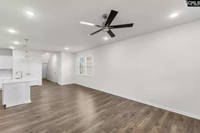 283 Balbriggan Place, Aiken, SC 29801 - Photo 20