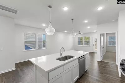 283 Balbriggan Place, Aiken, SC 29801 - Photo 10
