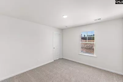 283 Balbriggan Place, Aiken, SC 29801 - Photo 16