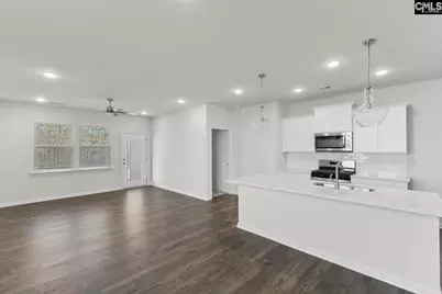 283 Balbriggan Place, Aiken, SC 29801 - Photo 8