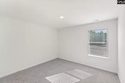 283 Balbriggan Place, Aiken, SC 29801 - Photo 14