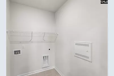 283 Balbriggan Place, Aiken, SC 29801 - Photo 26