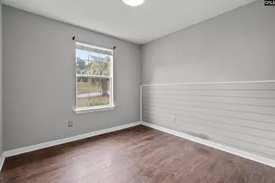 212 Gallatin Circle, Irmo, SC 29063 - Photo 20