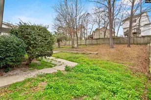 212 Gallatin Cir, Irmo, SC 29063 - Photo 26
