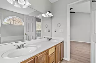 212 Gallatin Cir, Irmo, SC 29063 - Photo 16