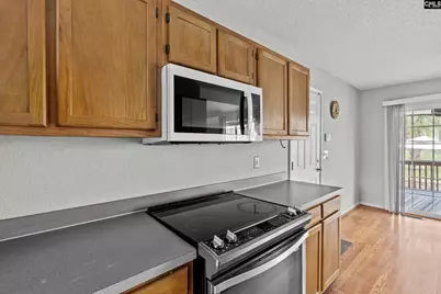 212 Gallatin Circle, Irmo, SC 29063 - Photo 10