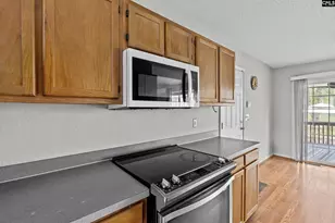 212 Gallatin Cir, Irmo, SC 29063 - Photo 10