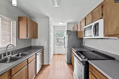 212 Gallatin Circle, Irmo, SC 29063 - Photo 8