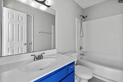 212 Gallatin Circle, Irmo, SC 29063 - Photo 22