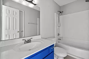 212 Gallatin Cir, Irmo, SC 29063 - Photo 22