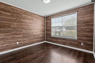 212 Gallatin Circle, Irmo, SC 29063 - Photo 18