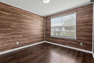 212 Gallatin Cir, Irmo, SC 29063 - Photo 18