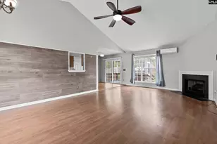 212 Gallatin Cir, Irmo, SC 29063 - Photo 4