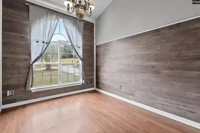 212 Gallatin Circle, Irmo, SC 29063 - Photo 6