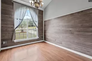 212 Gallatin Cir, Irmo, SC 29063 - Photo 6