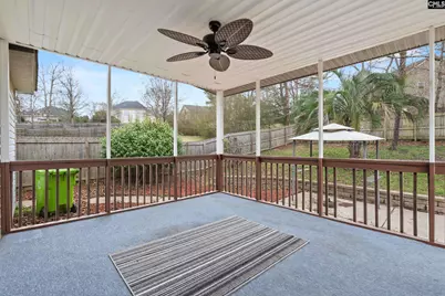 212 Gallatin Circle, Irmo, SC 29063 - Photo 24