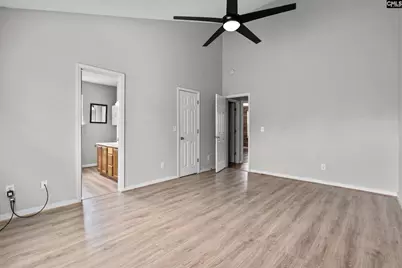 212 Gallatin Circle, Irmo, SC 29063 - Photo 12