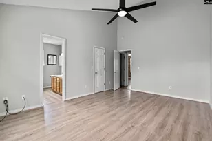 212 Gallatin Cir, Irmo, SC 29063 - Photo 12