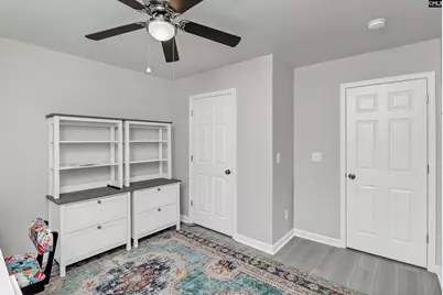 362 Hill Street, Batesburg, SC 29006 - Photo 20