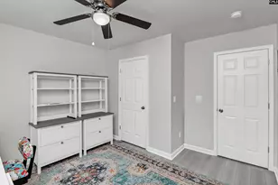 362 Hill St, Batesburg, SC 29006 - Photo 20