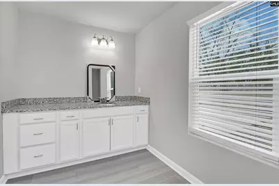 362 Hill Street, Batesburg, SC 29006 - Photo 18
