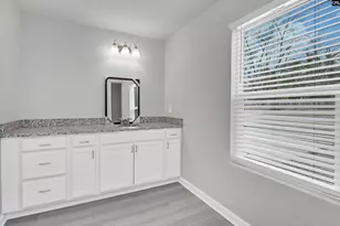 362 Hill St, Batesburg, SC 29006 - Photo 18