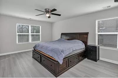 362 Hill Street, Batesburg, SC 29006 - Photo 14