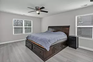 362 Hill St, Batesburg, SC 29006 - Photo 14