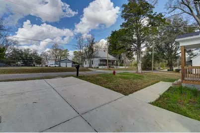 362 Hill Street, Batesburg, SC 29006 - Photo 28