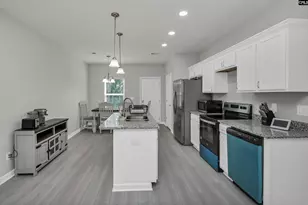 362 Hill St, Batesburg, SC 29006 - Photo 10