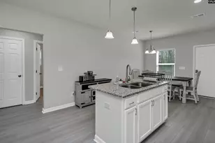 362 Hill St, Batesburg, SC 29006 - Photo 12