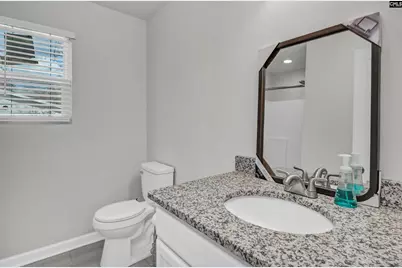 362 Hill Street, Batesburg, SC 29006 - Photo 26