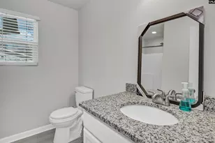 362 Hill St, Batesburg, SC 29006 - Photo 26