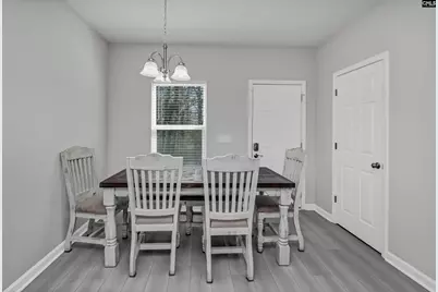 362 Hill Street, Batesburg, SC 29006 - Photo 10