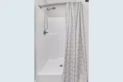 362 Hill Street, Batesburg, SC 29006 - Photo 24