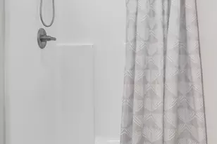 362 Hill St, Batesburg, SC 29006 - Photo 24