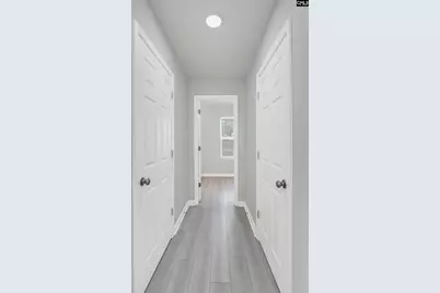 362 Hill Street, Batesburg, SC 29006 - Photo 16