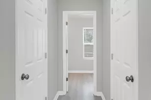 362 Hill St, Batesburg, SC 29006 - Photo 16