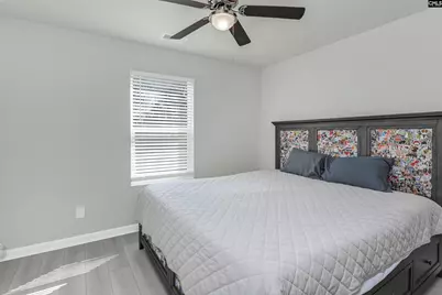 362 Hill Street, Batesburg, SC 29006 - Photo 22