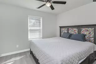 362 Hill St, Batesburg, SC 29006 - Photo 22