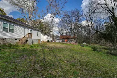 362 Hill Street, Batesburg, SC 29006 - Photo 32