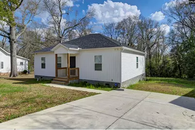 362 Hill Street, Batesburg, SC 29006 - Photo 34