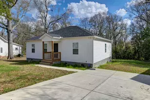 362 Hill St, Batesburg, SC 29006 - Photo 34