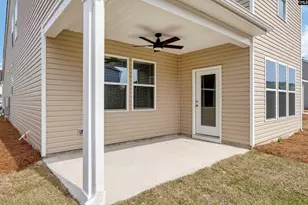 920 Woodcreek Farms Rd, Elgin, SC 29045 - Photo 2