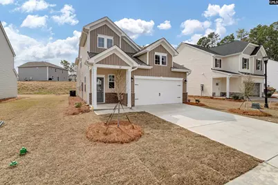 920 Woodcreek Farms Road, Elgin, SC 29045 - Photo 22