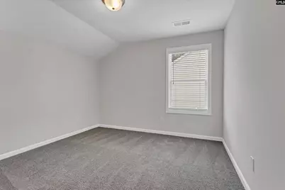 920 Woodcreek Farms Road, Elgin, SC 29045 - Photo 18