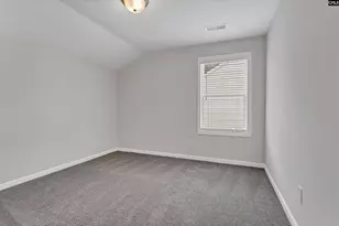 920 Woodcreek Farms Rd, Elgin, SC 29045 - Photo 18