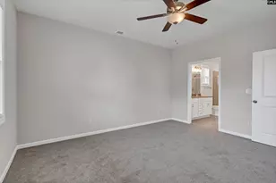 920 Woodcreek Farms Rd, Elgin, SC 29045 - Photo 12