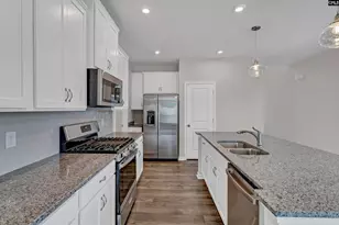 920 Woodcreek Farms Rd, Elgin, SC 29045 - Photo 6