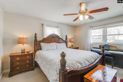 146 Harrington Court, West Columbia, SC 29170 - Photo 16